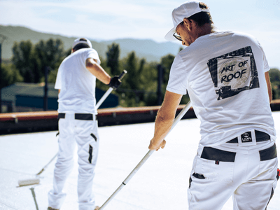 About Residential Roofers Pros