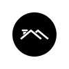 Residential Roofers Pros Logo